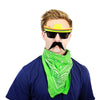Cinco de Mayo Sunglasses